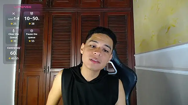 edy play online show from September 13, 4:23 am