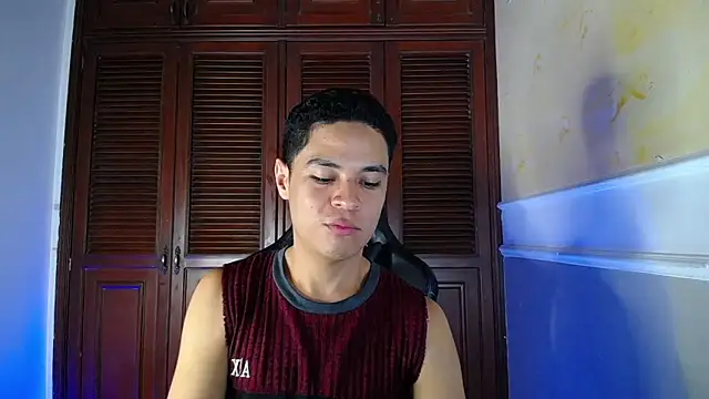 edy play online show from September 23, 2:14 am