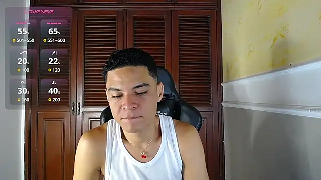 edy play online show from September 25, 4:27 am