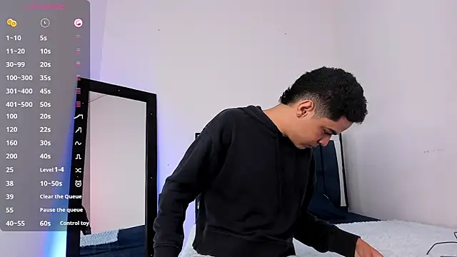 edy play online show from December 19, 2:18 am