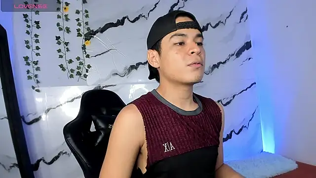 edy play online show from January 15, 3:55 am