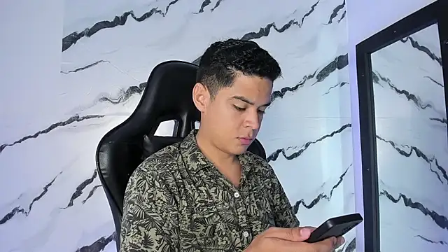 edy play online show from April 1, 6:58 am