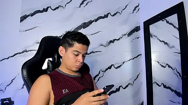 edy play online show from April 3, 5:49 am