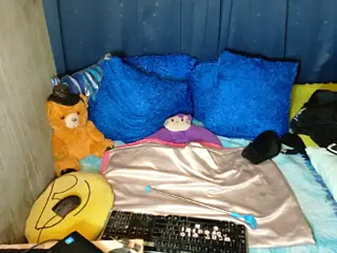 Snapshot of xxloveheart chatting on September 17, 5:31 am xxloveheart online show from September 17, 5:31 am