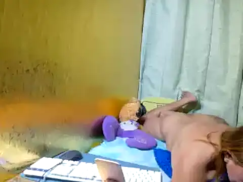 xxloveheart online show from April 22, 5:21 am