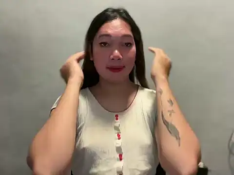 ur sexymaurice online show from February 22, 11:25 pm