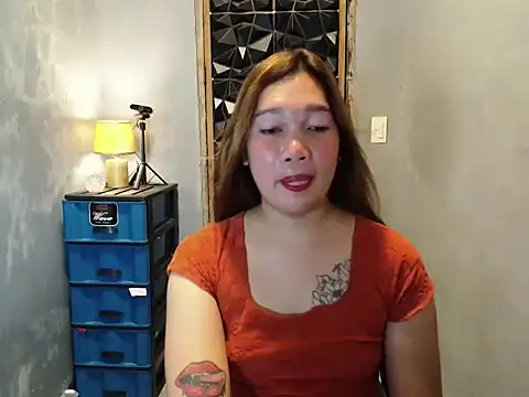 ur sexymaurice online show from April 14, 11:22 pm