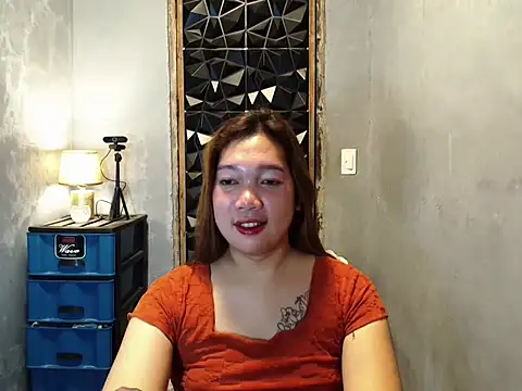 ur sexymaurice online show from April 26, 11:02 pm