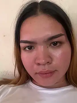 shantalfucker  online show from April 13, 6:08 am