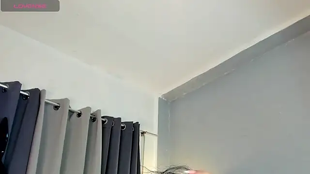 MagnaCumLoader17 online show from September 12, 8:31 pm