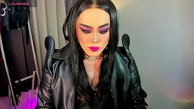 MagnaCumLoader17 online show from September 18, 10:12 pm