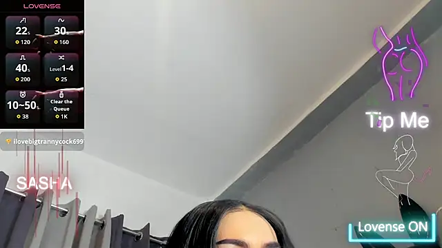 Snapshot of MagnaCumLoader17 chatting on July 9, 2:26 am MagnaCumLoader17 online show from July 9, 2:26 am