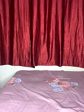 Snapshot of Cute-Samayra chatting on November 5, 6:30 pm Cute-Samayra online show from November 5, 6:30 pm