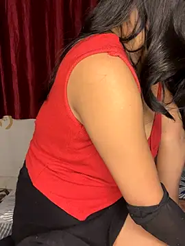 Snapshot of Cute-Samayra chatting on November 13, 3:55 pm Cute-Samayra online show from November 13, 3:55 pm