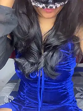 Snapshot of Cute-Samayra chatting on November 16, 8:36 pm Cute-Samayra online show from November 16, 8:36 pm