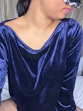 Snapshot of Cute-Samayra chatting on December 13, 8:04 pm Cute-Samayra online show from December 13, 8:04 pm