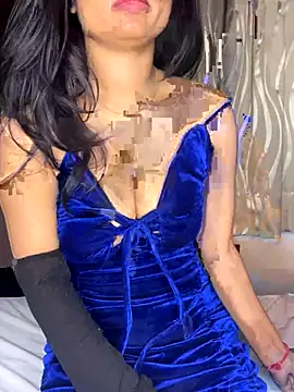 Snapshot of Cute-Samayra chatting on December 16, 4:50 am Cute-Samayra online show from December 16, 4:50 am