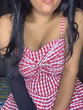 Snapshot of Cute-Samayra chatting on March 27, 5:34 pm Cute-Samayra online show from March 27, 5:34 pm