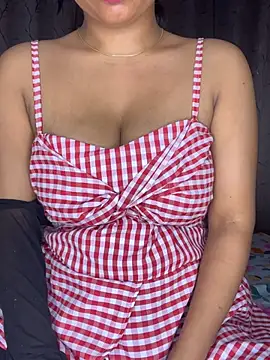 Snapshot of Cute-Samayra chatting on March 28, 10:37 am Cute-Samayra online show from March 28, 10:37 am