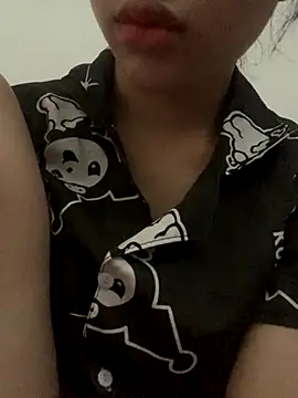 Snapshot of Nguyenha11 chatting on October 2, 9:38 am Nguyenha11 online show from October 2, 9:38 am