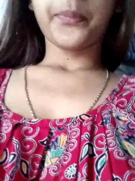 sana-5 online show from September 14, 7:29 am