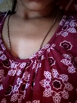 sana-5 online show from September 25, 7:12 am