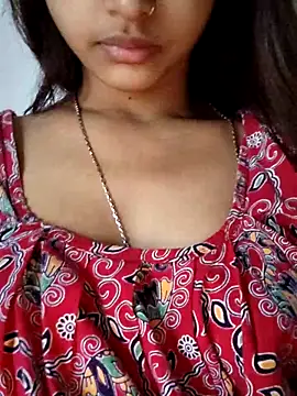 sana-5 online show from October 16, 7:42 am