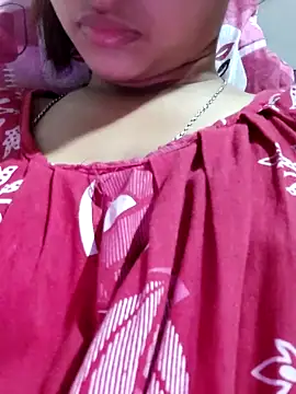 sana-5 online show from October 23, 3:44 pm