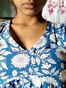 sana-5 online show from November 15, 9:28 am