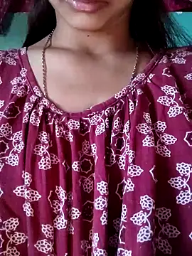 sana-5 online show from November 26, 11:00 am