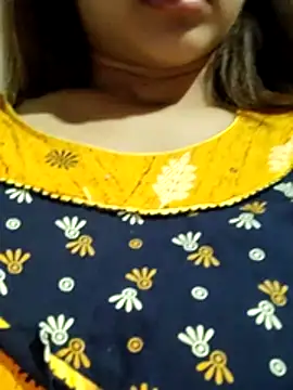 sana-5 online show from March 7, 3:53 pm