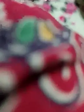 sana-5 online show from March 18, 3:59 pm