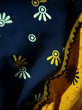 sana-5 online show from March 31, 3:56 pm