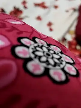 sana-5 online show from April 10, 2:11 pm