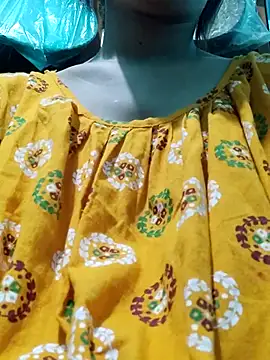 sana-5 online show from April 19, 2:05 pm