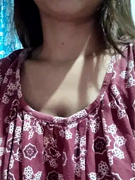 sana-5 online show from April 22, 12:28 pm