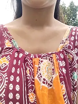sana-5 online show from May 2, 8:19 am