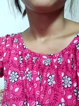 sana-5 online show from May 4, 2:57 pm