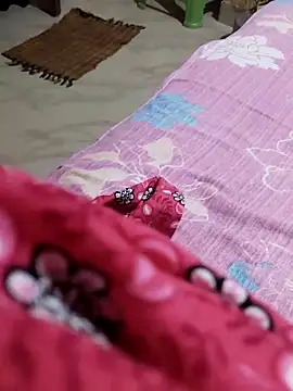 sana-5 online show from May 10, 2:22 pm
