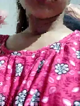 sana-5 online show from May 16, 3:33 pm