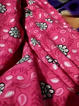 sana-5 online show from May 18, 1:39 pm