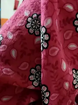 sana-5 online show from May 27, 3:31 pm