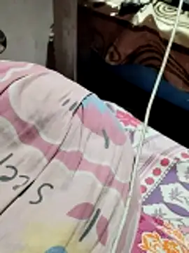 sana-5 online show from May 31, 2:24 pm