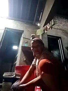 TinTin321 online show from September 10, 9:42 am