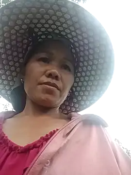 TinTin321 online show from September 12, 4:34 am