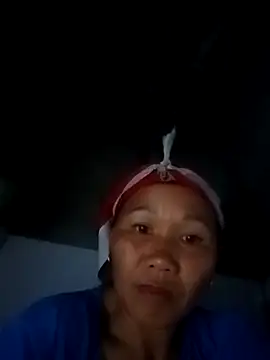 TinTin321 online show from September 15, 10:10 pm