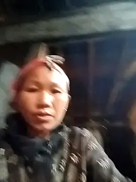 TinTin321 online show from September 23, 11:52 pm