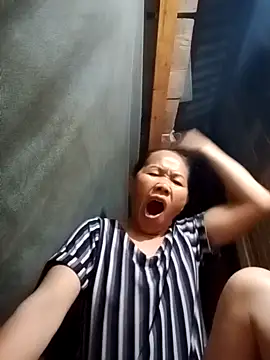 TinTin321 online show from September 25, 9:07 pm