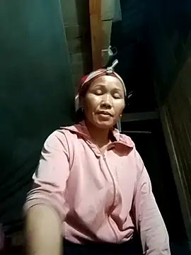 TinTin321 online show from September 26, 10:41 am