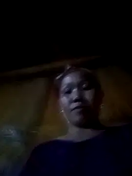 TinTin321 online show from September 28, 11:59 am